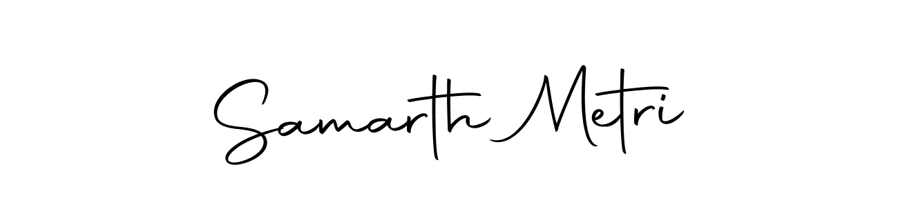 Best and Professional Signature Style for Samarth Metri. Autography-DOLnW Best Signature Style Collection. Samarth Metri signature style 10 images and pictures png