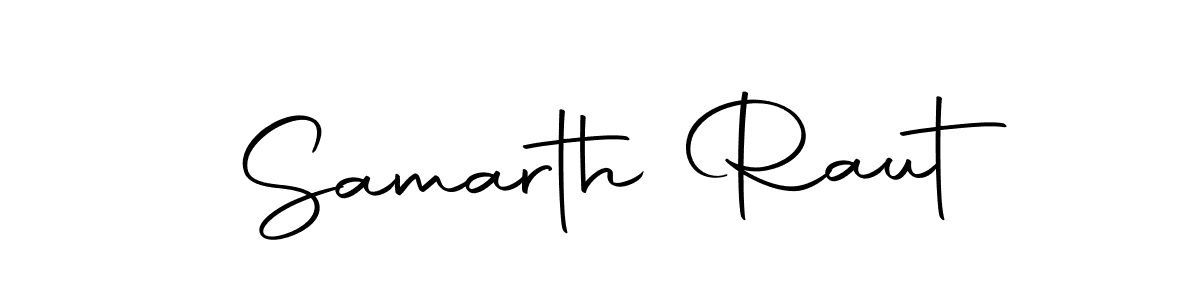 See photos of Samarth Raut official signature by Spectra . Check more albums & portfolios. Read reviews & check more about Autography-DOLnW font. Samarth Raut signature style 10 images and pictures png