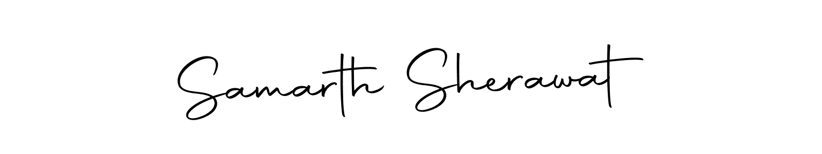 Best and Professional Signature Style for Samarth Sherawat. Autography-DOLnW Best Signature Style Collection. Samarth Sherawat signature style 10 images and pictures png