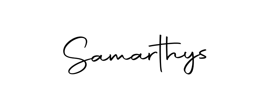 See photos of Samarthys official signature by Spectra . Check more albums & portfolios. Read reviews & check more about Autography-DOLnW font. Samarthys signature style 10 images and pictures png