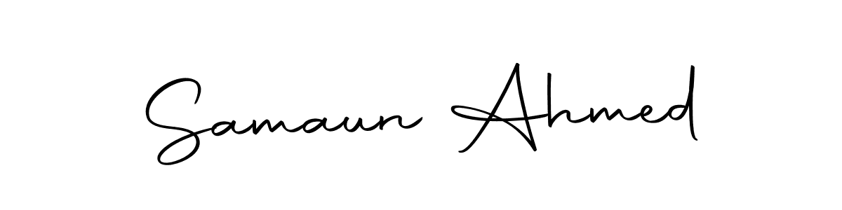 See photos of Samaun Ahmed official signature by Spectra . Check more albums & portfolios. Read reviews & check more about Autography-DOLnW font. Samaun Ahmed signature style 10 images and pictures png