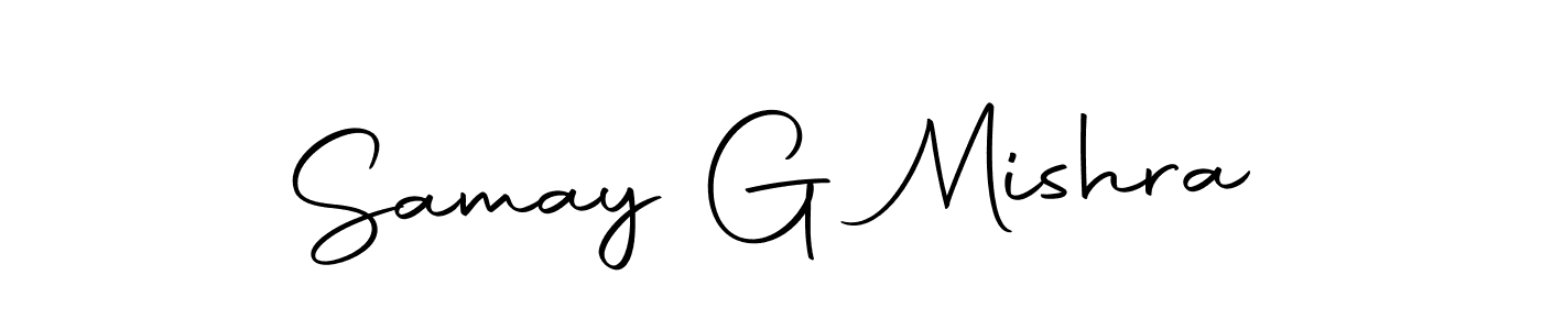 Check out images of Autograph of Samay G Mishra name. Actor Samay G Mishra Signature Style. Autography-DOLnW is a professional sign style online. Samay G Mishra signature style 10 images and pictures png