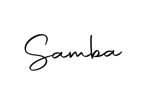 This is the best signature style for the Samba name. Also you like these signature font (Autography-DOLnW). Mix name signature. Samba signature style 10 images and pictures png