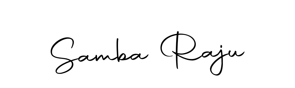 How to Draw Samba Raju signature style? Autography-DOLnW is a latest design signature styles for name Samba Raju. Samba Raju signature style 10 images and pictures png