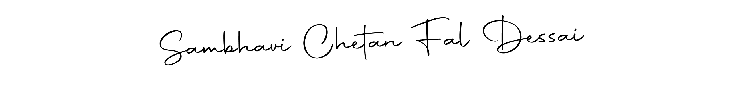 How to Draw Sambhavi Chetan Fal Dessai signature style? Autography-DOLnW is a latest design signature styles for name Sambhavi Chetan Fal Dessai. Sambhavi Chetan Fal Dessai signature style 10 images and pictures png