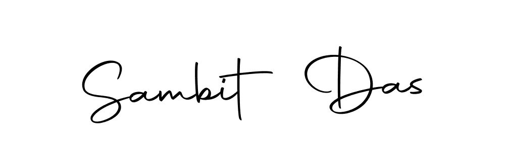 See photos of Sambit Das official signature by Spectra . Check more albums & portfolios. Read reviews & check more about Autography-DOLnW font. Sambit Das signature style 10 images and pictures png