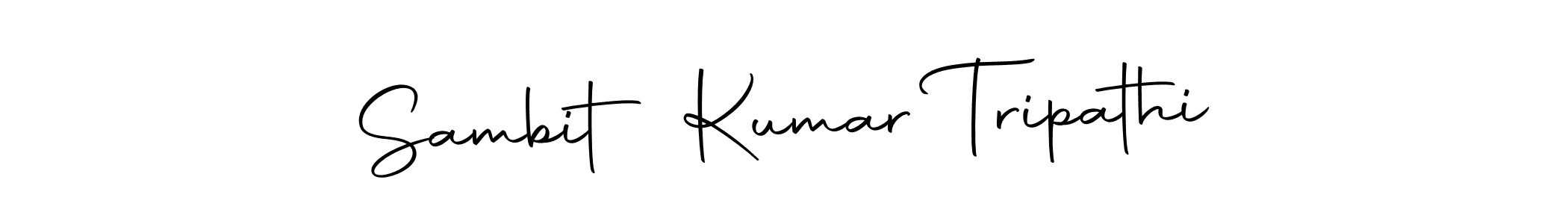 See photos of Sambit Kumar Tripathi official signature by Spectra . Check more albums & portfolios. Read reviews & check more about Autography-DOLnW font. Sambit Kumar Tripathi signature style 10 images and pictures png