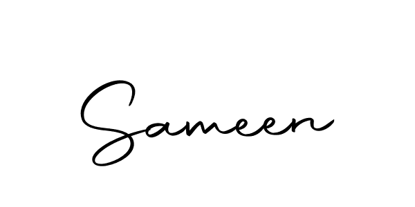 You can use this online signature creator to create a handwritten signature for the name Sameen. This is the best online autograph maker. Sameen signature style 10 images and pictures png