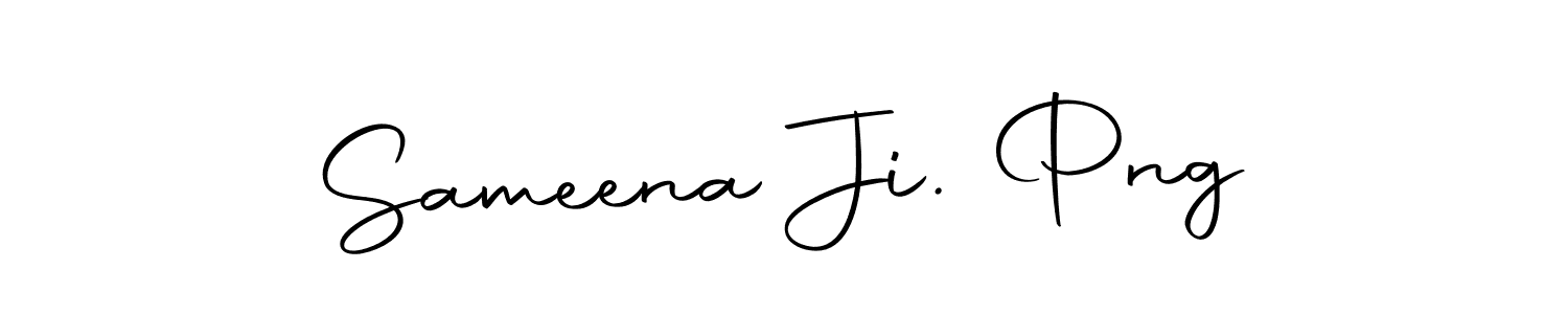 This is the best signature style for the Sameena Ji. Png name. Also you like these signature font (Autography-DOLnW). Mix name signature. Sameena Ji. Png signature style 10 images and pictures png