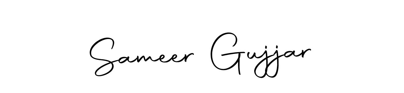 See photos of Sameer Gujjar official signature by Spectra . Check more albums & portfolios. Read reviews & check more about Autography-DOLnW font. Sameer Gujjar signature style 10 images and pictures png