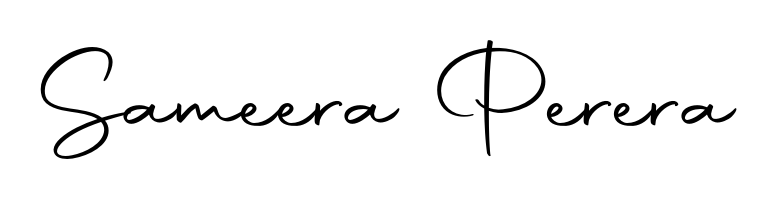 Stand out with a creative autograph for Sameera Perera. The Autography-DOLnW styling blends modern aesthetics with classic signature flourishes. Sameera Perera signature style 10 images and pictures png