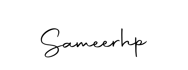 See photos of Sameerhp official signature by Spectra . Check more albums & portfolios. Read reviews & check more about Autography-DOLnW font. Sameerhp signature style 10 images and pictures png