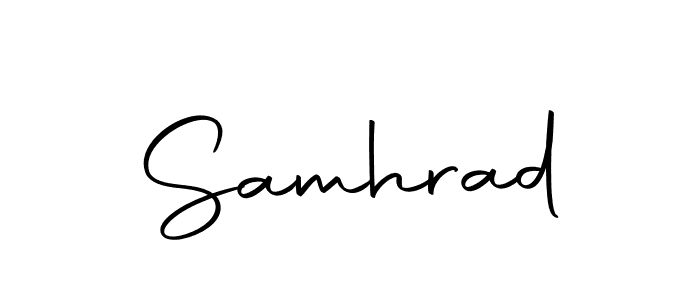 Also You can easily find your signature by using the search form. We will create Samhrad name handwritten signature images for you free of cost using Autography-DOLnW sign style. Samhrad signature style 10 images and pictures png