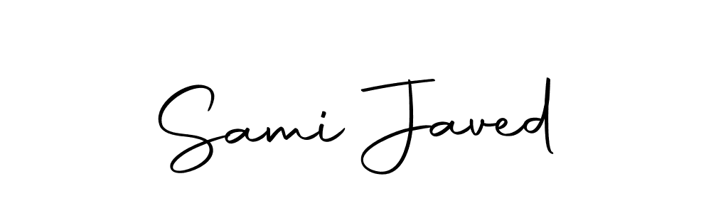 Best and Professional Signature Style for Sami Javed. Autography-DOLnW Best Signature Style Collection. Sami Javed signature style 10 images and pictures png