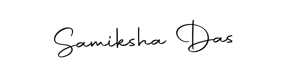 Check out images of Autograph of Samiksha Das name. Actor Samiksha Das Signature Style. Autography-DOLnW is a professional sign style online. Samiksha Das signature style 10 images and pictures png