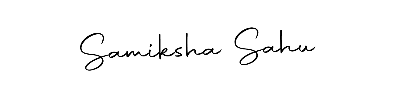 See photos of Samiksha Sahu official signature by Spectra . Check more albums & portfolios. Read reviews & check more about Autography-DOLnW font. Samiksha Sahu signature style 10 images and pictures png