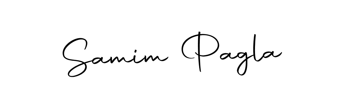 Also You can easily find your signature by using the search form. We will create Samim Pagla name handwritten signature images for you free of cost using Autography-DOLnW sign style. Samim Pagla signature style 10 images and pictures png