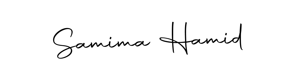 Best and Professional Signature Style for Samima Hamid. Autography-DOLnW Best Signature Style Collection. Samima Hamid signature style 10 images and pictures png