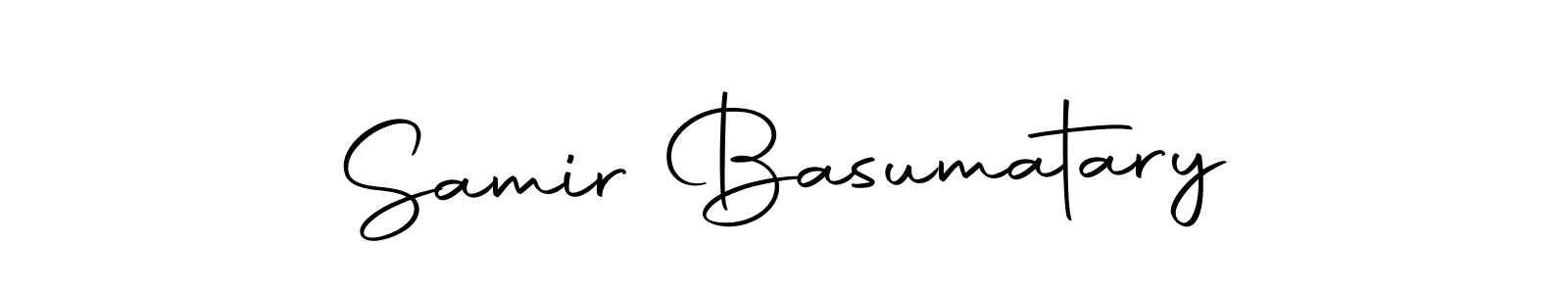 Similarly Autography-DOLnW is the best handwritten signature design. Signature creator online .You can use it as an online autograph creator for name Samir Basumatary. Samir Basumatary signature style 10 images and pictures png