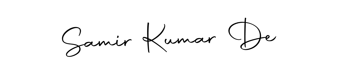 Best and Professional Signature Style for Samir Kumar De. Autography-DOLnW Best Signature Style Collection. Samir Kumar De signature style 10 images and pictures png