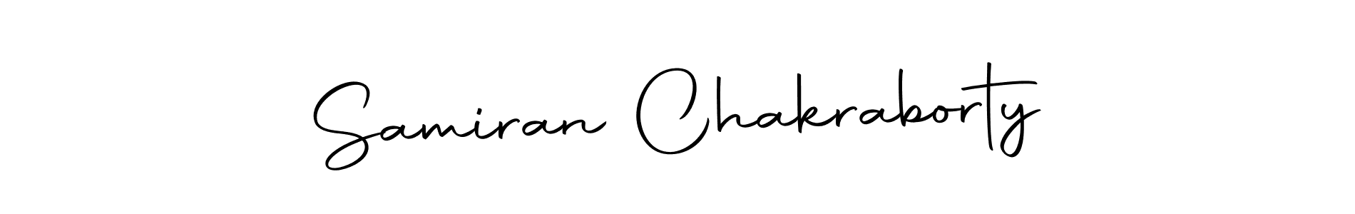 Best and Professional Signature Style for Samiran Chakraborty. Autography-DOLnW Best Signature Style Collection. Samiran Chakraborty signature style 10 images and pictures png