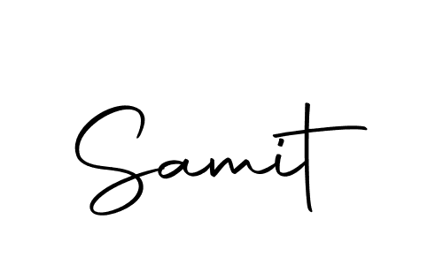 Check out images of Autograph of Samit name. Actor Samit Signature Style. Autography-DOLnW is a professional sign style online. Samit signature style 10 images and pictures png