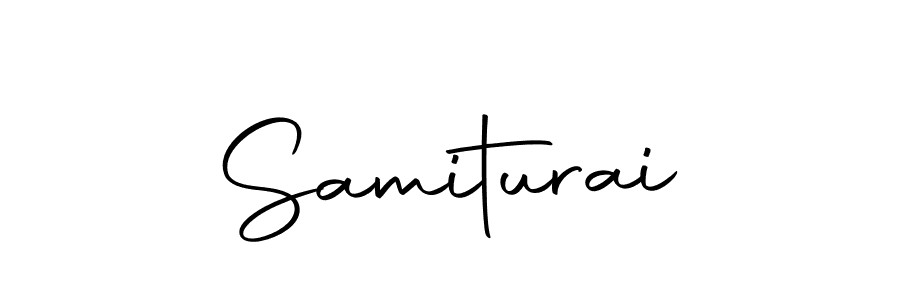 Autography-DOLnW is a professional signature style that is perfect for those who want to add a touch of class to their signature. It is also a great choice for those who want to make their signature more unique. Get Samiturai name to fancy signature for free. Samiturai signature style 10 images and pictures png