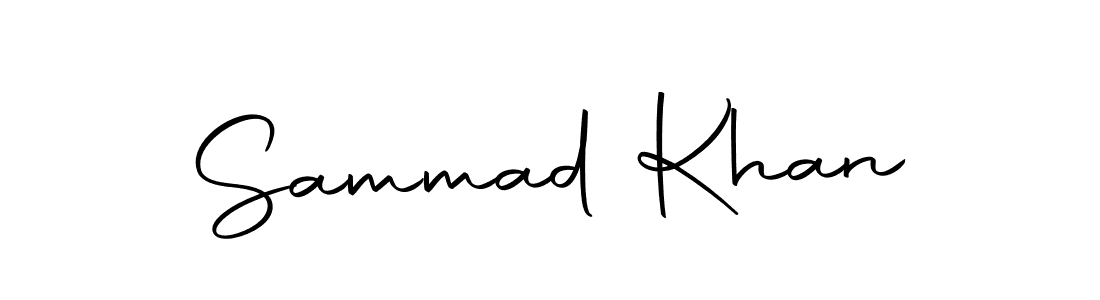 Best and Professional Signature Style for Sammad Khan. Autography-DOLnW Best Signature Style Collection. Sammad Khan signature style 10 images and pictures png