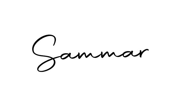 Also we have Sammar name is the best signature style. Create professional handwritten signature collection using Autography-DOLnW autograph style. Sammar signature style 10 images and pictures png