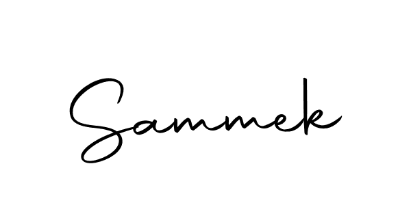 How to Draw Sammek signature style? Autography-DOLnW is a latest design signature styles for name Sammek. Sammek signature style 10 images and pictures png