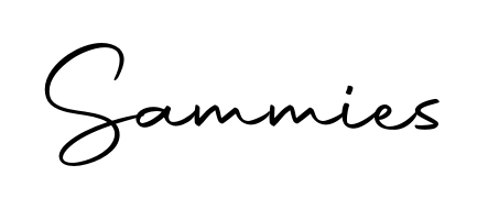 See photos of Sammies official signature. Check more albums & portfolios. Read reviews & check more about Autography-DOLnW font. Sammies signature style 10 images and pictures png
