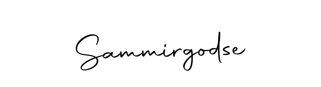 This is the best signature style for the Sammirgodse name. Also you like these signature font (Autography-DOLnW). Mix name signature. Sammirgodse signature style 10 images and pictures png