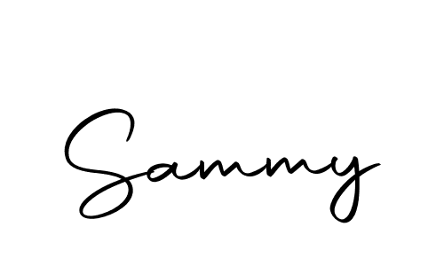 How to Draw Sammy signature style? Autography-DOLnW is a latest design signature styles for name Sammy. Sammy signature style 10 images and pictures png