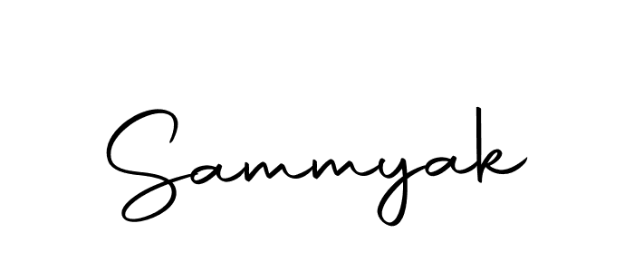 Once you've used our free online signature maker to create your best signature Autography-DOLnW style, it's time to enjoy all of the benefits that Sammyak name signing documents. Sammyak signature style 10 images and pictures png
