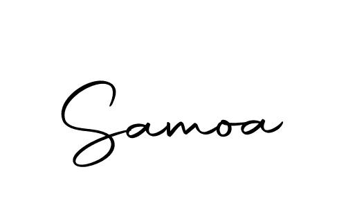 It looks lik you need a new signature style for name Samoa. Design unique handwritten (Autography-DOLnW) signature with our free signature maker in just a few clicks. Samoa signature style 10 images and pictures png