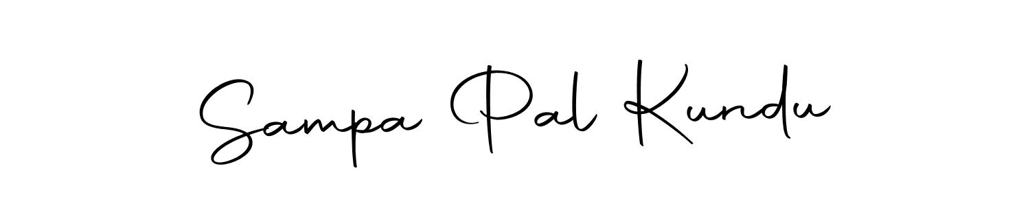 How to Draw Sampa Pal Kundu signature style? Autography-DOLnW is a latest design signature styles for name Sampa Pal Kundu. Sampa Pal Kundu signature style 10 images and pictures png