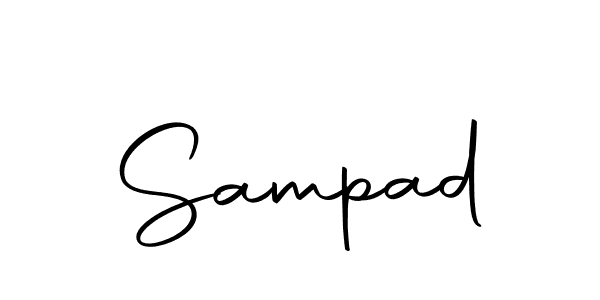Best and Professional Signature Style for Sampad. Autography-DOLnW Best Signature Style Collection. Sampad signature style 10 images and pictures png