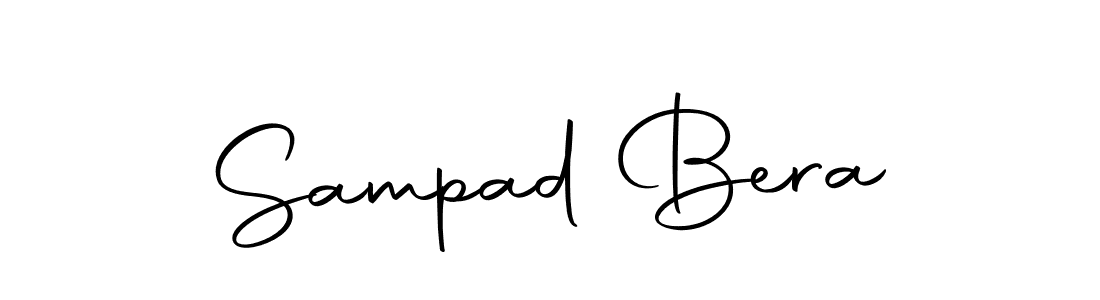 See photos of Sampad Bera official signature by Spectra . Check more albums & portfolios. Read reviews & check more about Autography-DOLnW font. Sampad Bera signature style 10 images and pictures png