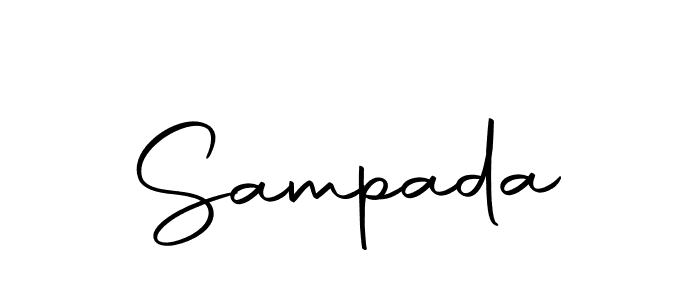 This is the best signature style for the Sampada name. Also you like these signature font (Autography-DOLnW). Mix name signature. Sampada signature style 10 images and pictures png