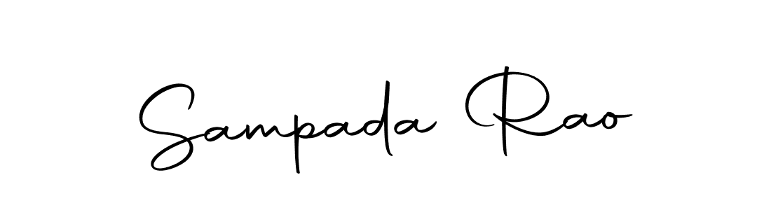 How to Draw Sampada Rao signature style? Autography-DOLnW is a latest design signature styles for name Sampada Rao. Sampada Rao signature style 10 images and pictures png