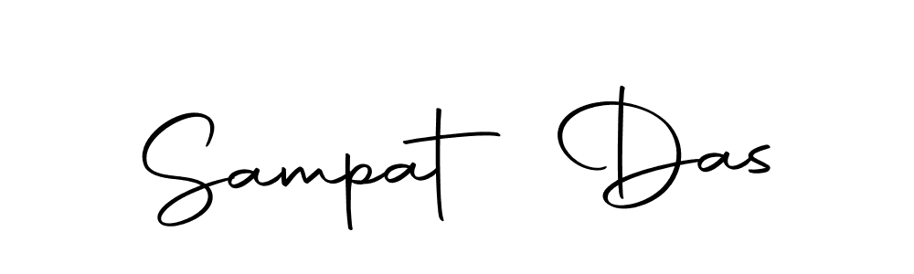 Here are the top 10 professional signature styles for the name Sampat Das. These are the best autograph styles you can use for your name. Sampat Das signature style 10 images and pictures png