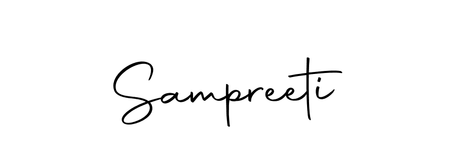 See photos of Sampreeti official signature by Spectra . Check more albums & portfolios. Read reviews & check more about Autography-DOLnW font. Sampreeti signature style 10 images and pictures png