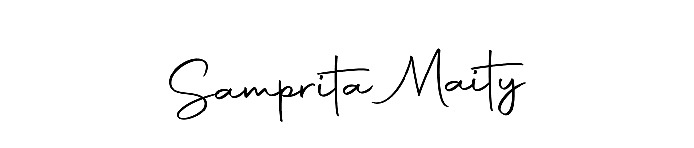 Also You can easily find your signature by using the search form. We will create Samprita Maity name handwritten signature images for you free of cost using Autography-DOLnW sign style. Samprita Maity signature style 10 images and pictures png