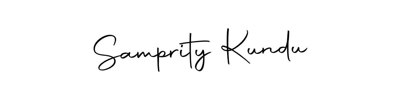 This is the best signature style for the Samprity Kundu name. Also you like these signature font (Autography-DOLnW). Mix name signature. Samprity Kundu signature style 10 images and pictures png