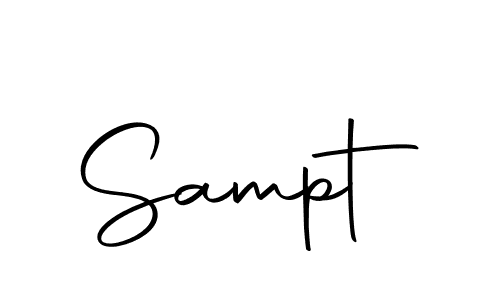 Once you've used our free online signature maker to create your best signature Autography-DOLnW style, it's time to enjoy all of the benefits that Sampt name signing documents. Sampt signature style 10 images and pictures png