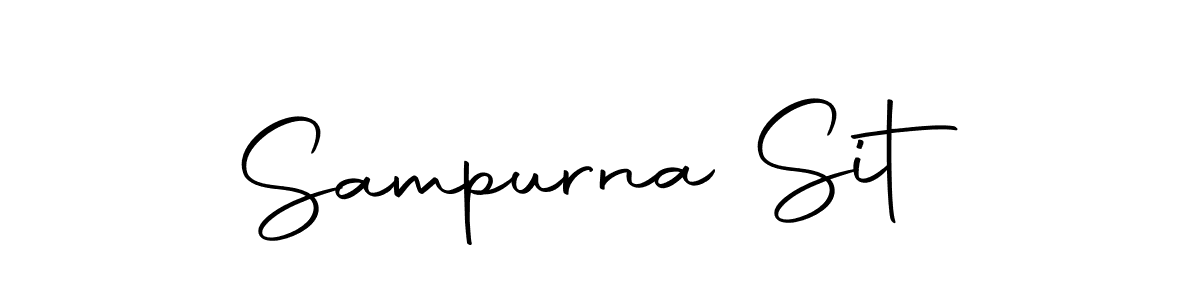 Check out images of Autograph of Sampurna Sit name. Actor Sampurna Sit Signature Style. Autography-DOLnW is a professional sign style online. Sampurna Sit signature style 10 images and pictures png