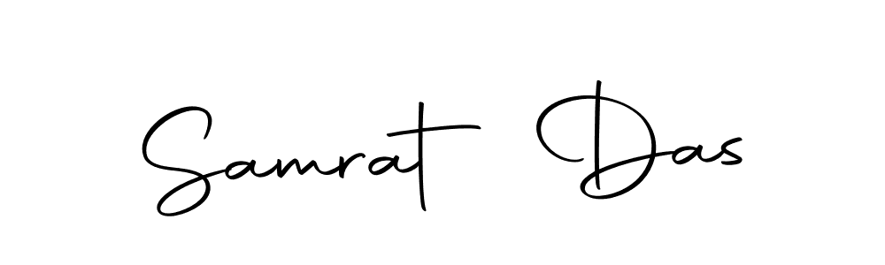 It looks lik you need a new signature style for name Samrat Das. Design unique handwritten (Autography-DOLnW) signature with our free signature maker in just a few clicks. Samrat Das signature style 10 images and pictures png