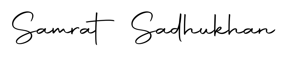 Similarly Autography-DOLnW is the best handwritten signature design. Signature creator online. You can use it as an online autograph creator for name Samrat Sadhukhan. Samrat Sadhukhan signature style 10 images and pictures png