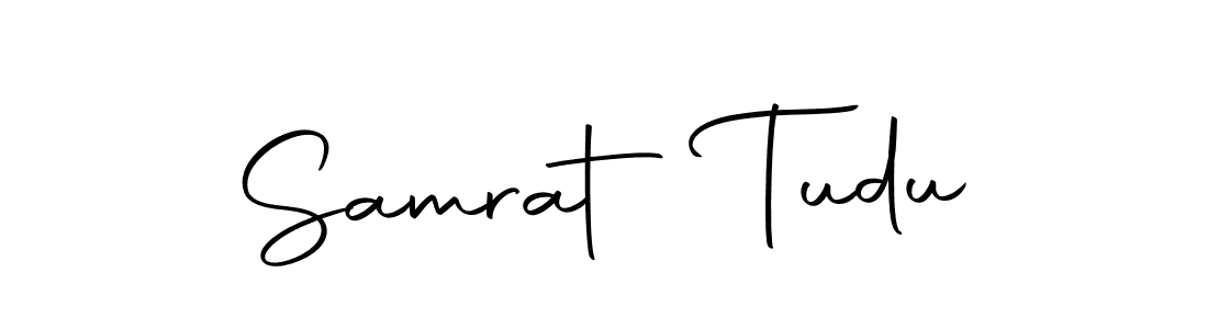 See photos of Samrat Tudu official signature by Spectra . Check more albums & portfolios. Read reviews & check more about Autography-DOLnW font. Samrat Tudu signature style 10 images and pictures png