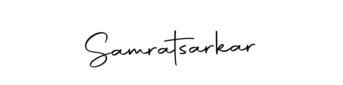 Best and Professional Signature Style for Samratsarkar. Autography-DOLnW Best Signature Style Collection. Samratsarkar signature style 10 images and pictures png